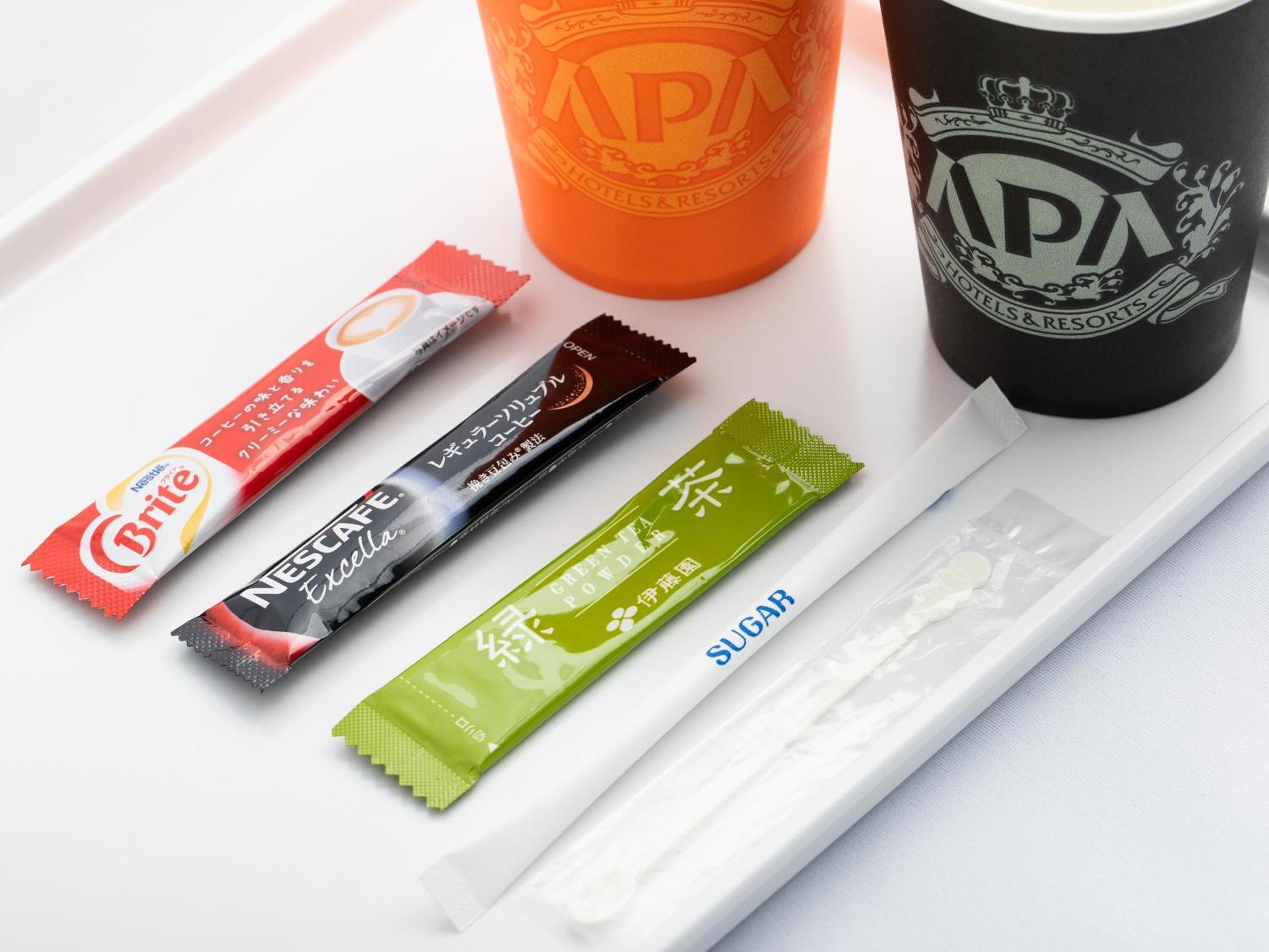 Apa Hotel Shibuya Dogenzakaue Tokyo Eksteriør billede