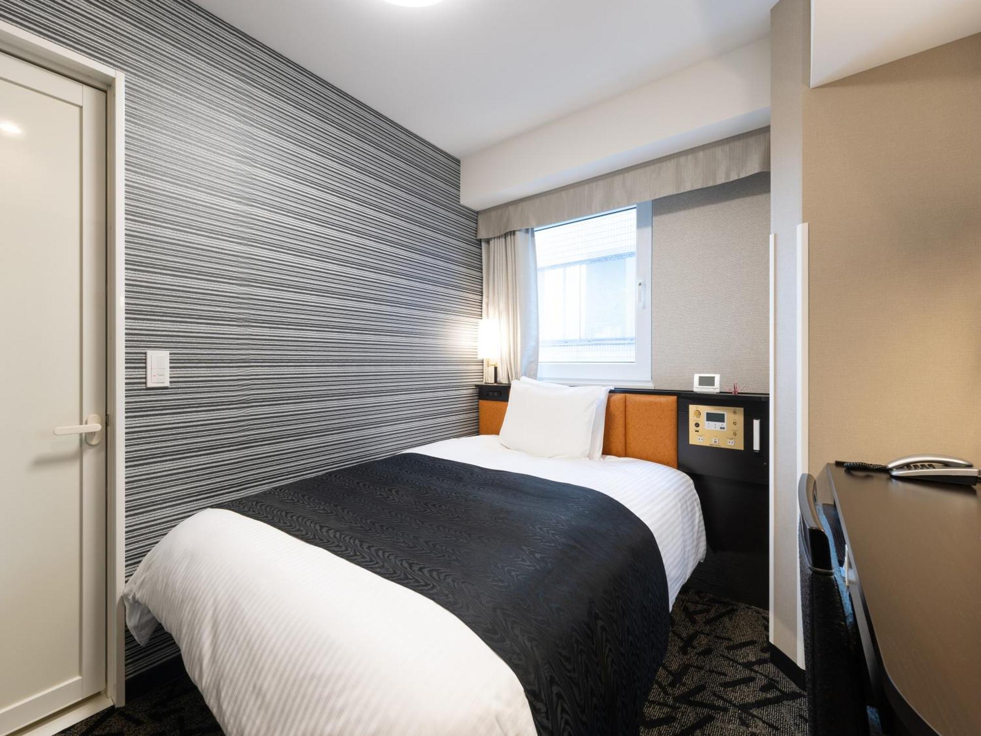 Apa Hotel Shibuya Dogenzakaue Tokyo Eksteriør billede
